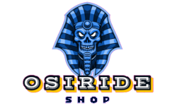 Osiride